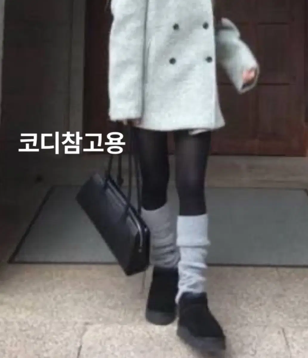 thumbnail-9